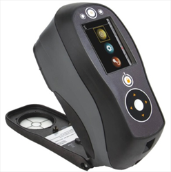 Máy đo màu Elcometer 6085